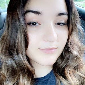 Meet your Posher, Aivah